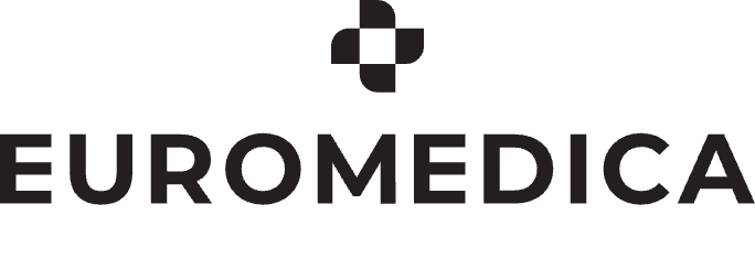 Euromedica